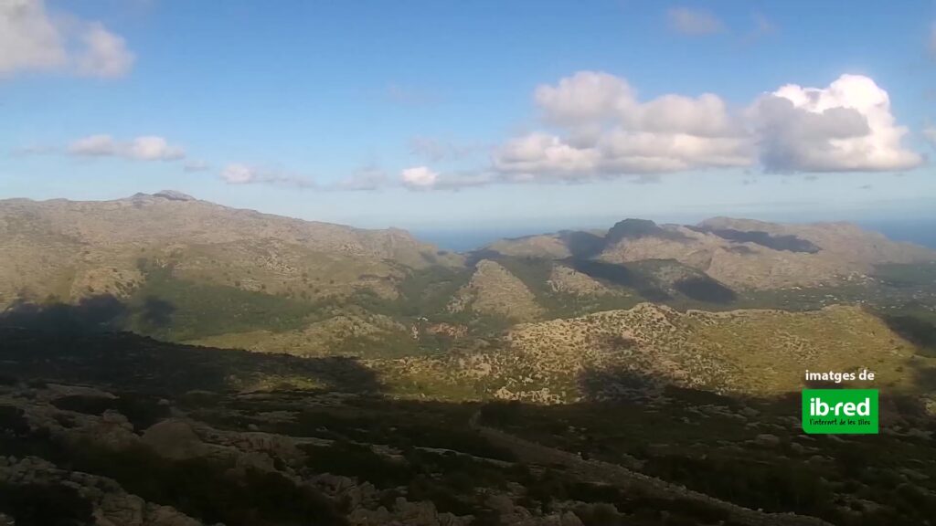 camera-287-preview.jpg Avista Baleares