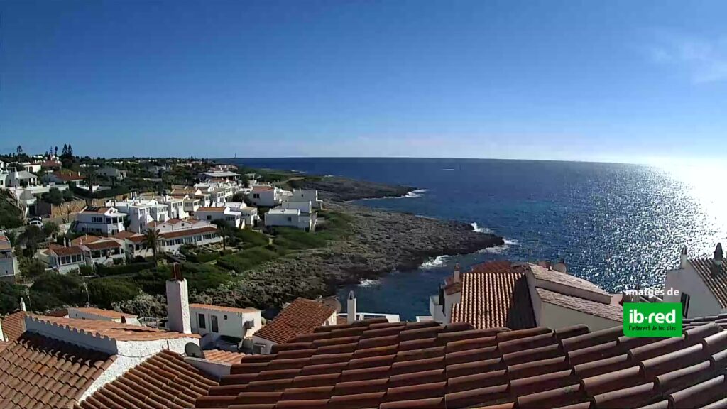 camera-289-preview.jpg Avista Baleares