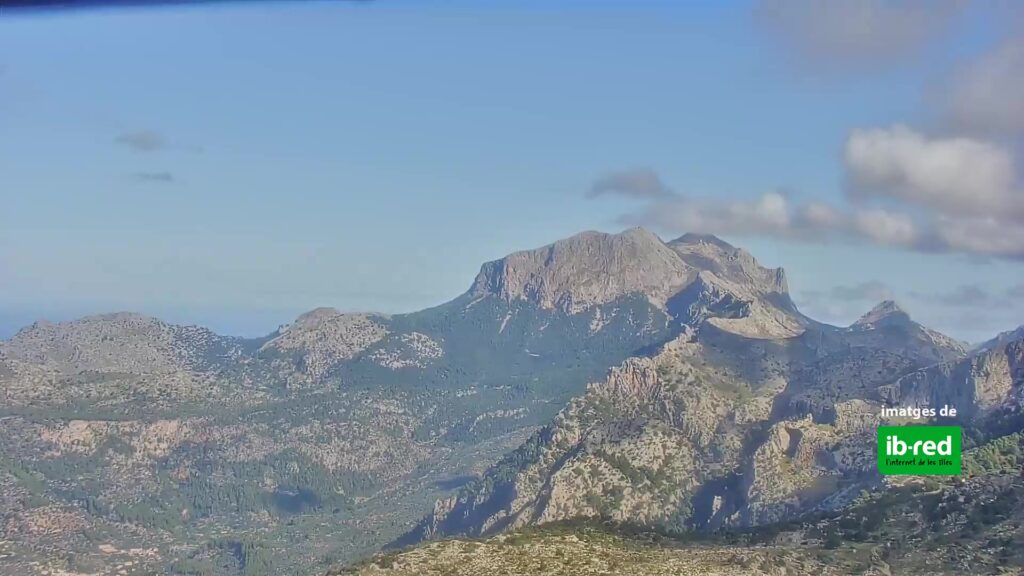 camera-293-preview.jpg Avista Baleares