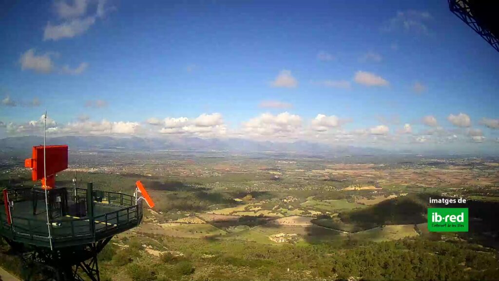 camera-295-preview.jpg Avista Baleares