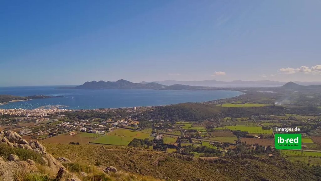 camera-297-preview.jpg Avista Baleares