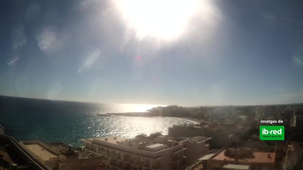 camera-301-preview.jpg Avista Baleares