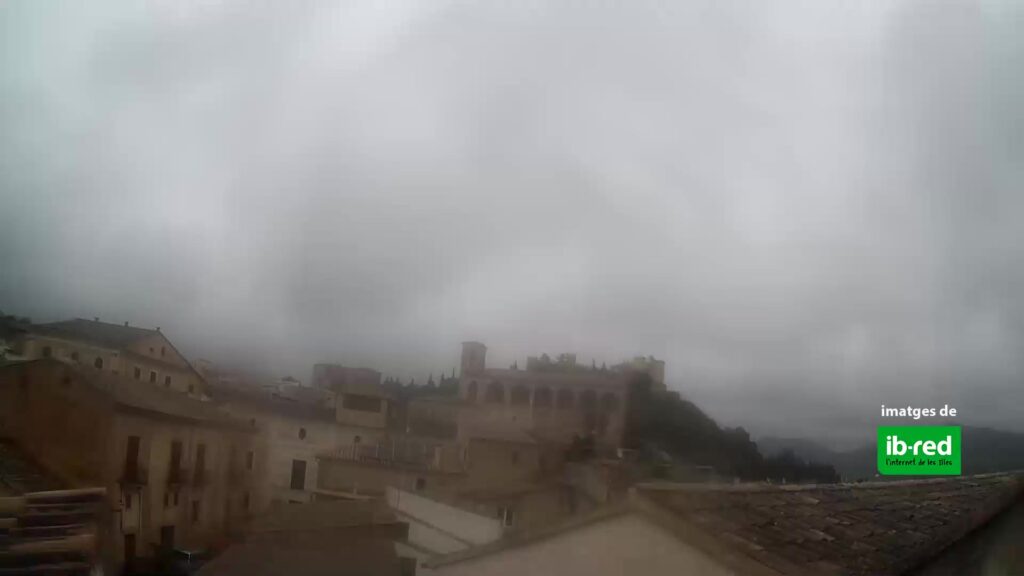 camera-307-preview.jpg Avista Baleares