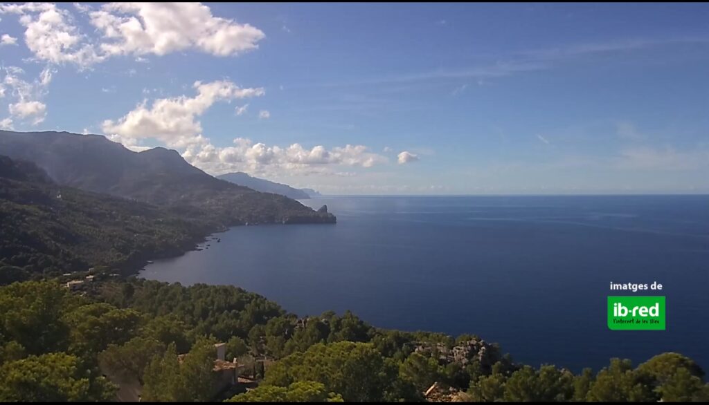camera-315-preview.jpg Avista Baleares