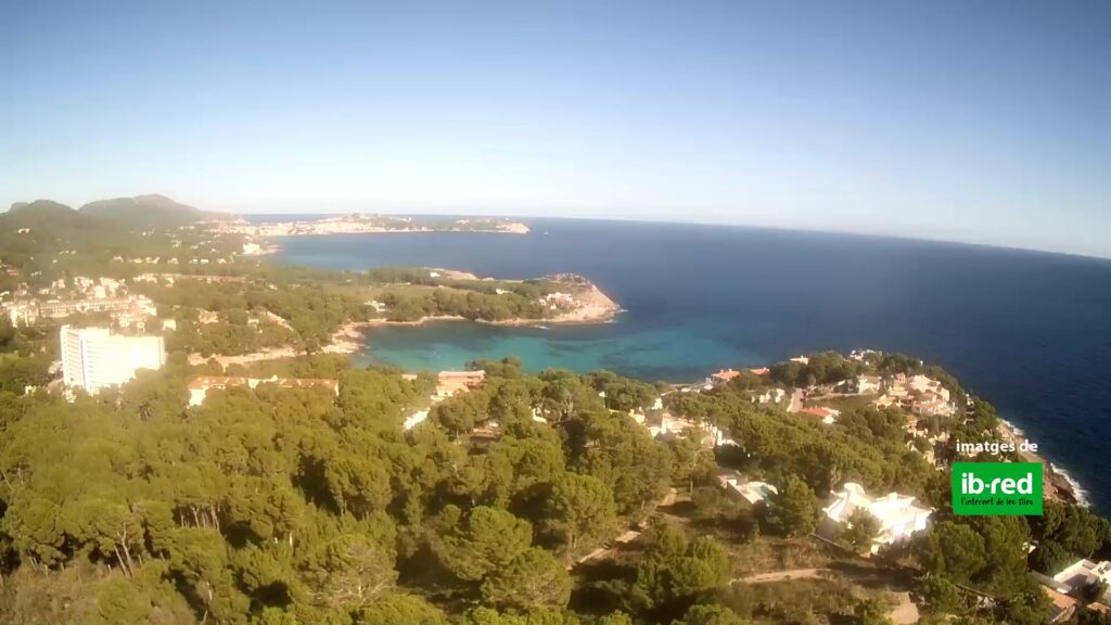 camera-319-preview.jpg Avista Baleares