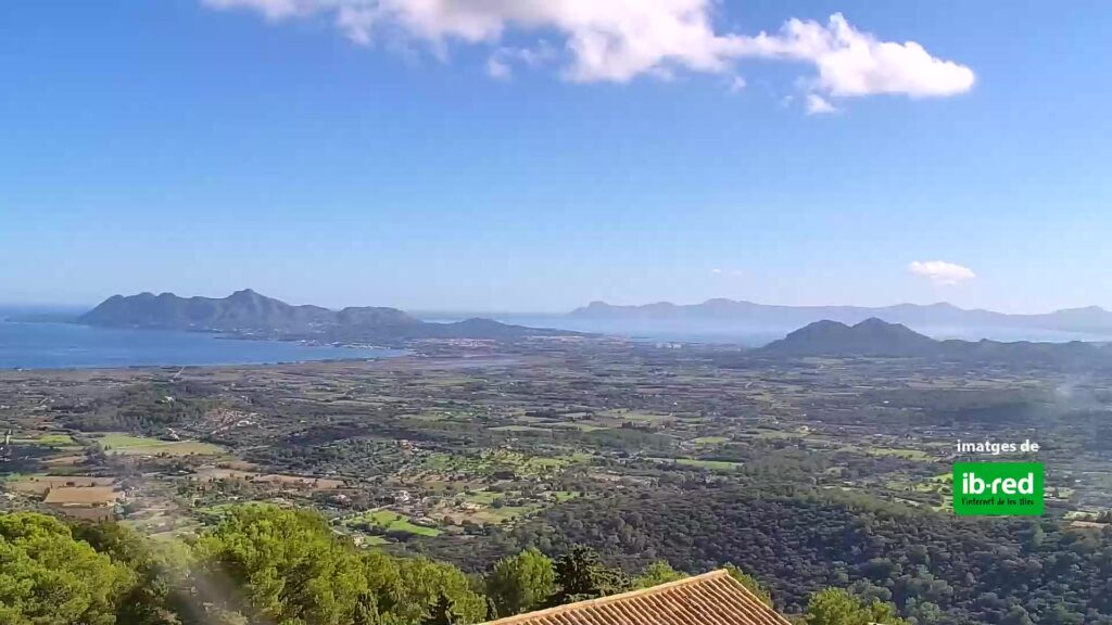 camera-321-preview.jpg Avista Baleares