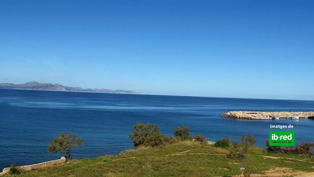camera-323-preview.jpg Avista Baleares