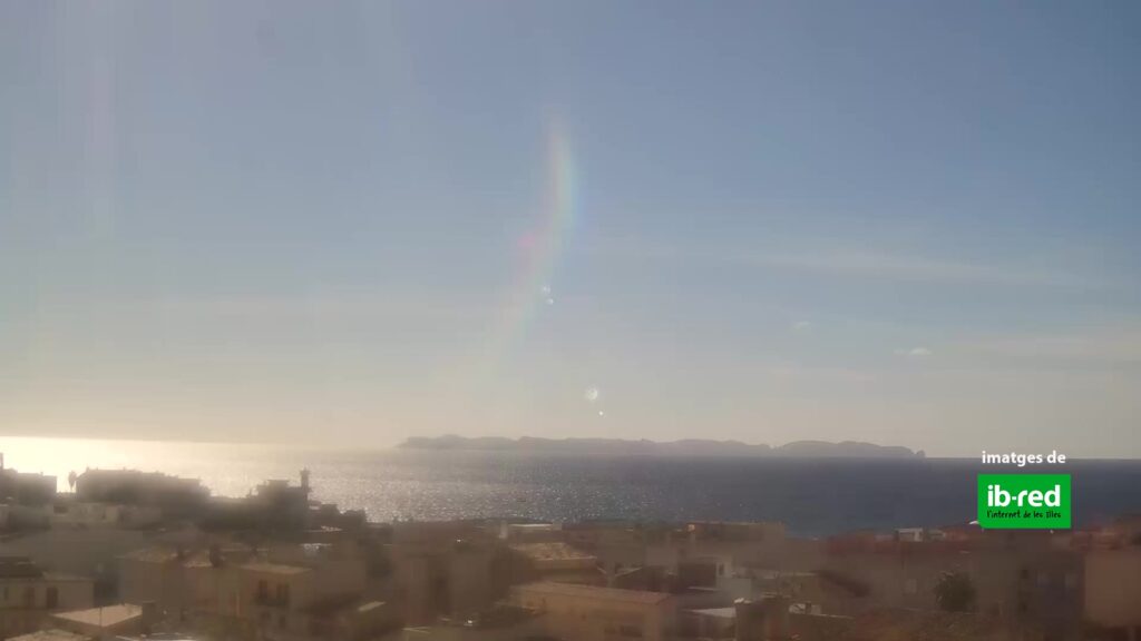 camera-325-preview.jpg Avista Baleares