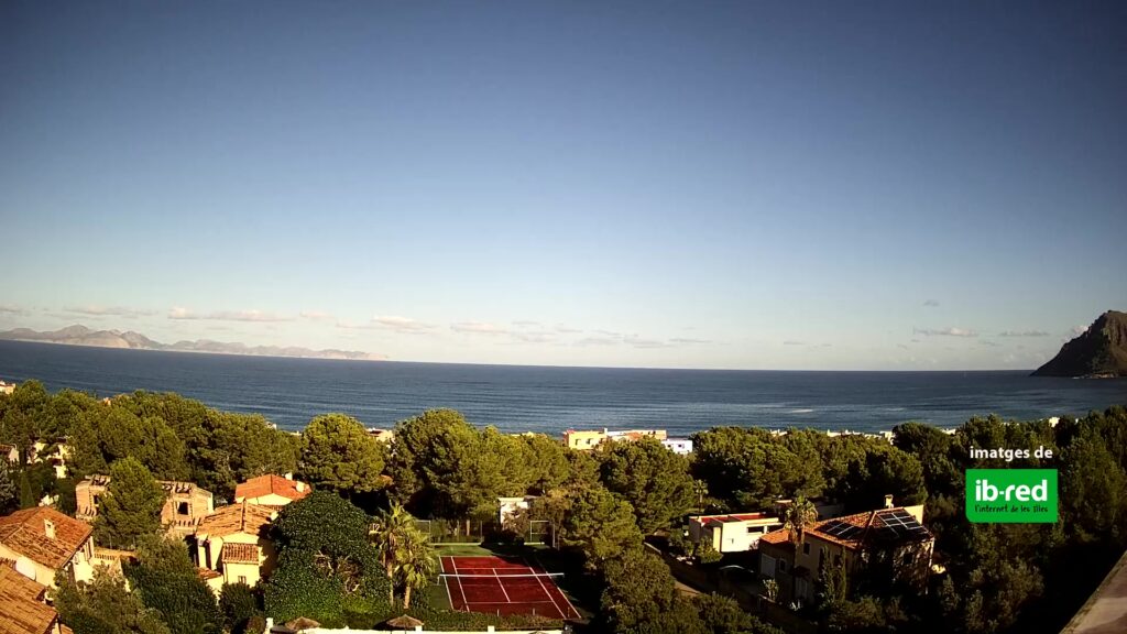 camera-331-preview.jpg Avista Baleares