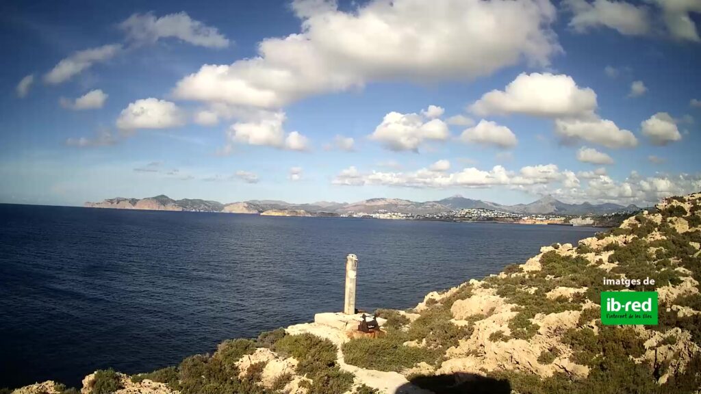 camera-335-preview.jpg Avista Baleares
