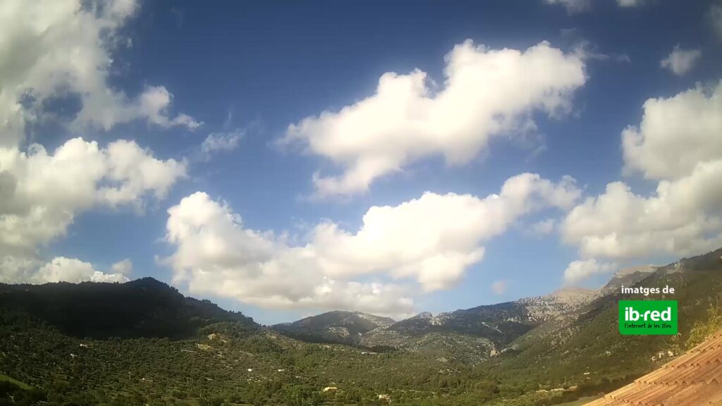 camera-337-preview.jpg Avista Baleares