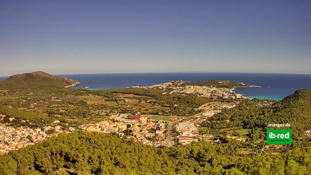 camera-339-preview.jpg Avista Baleares