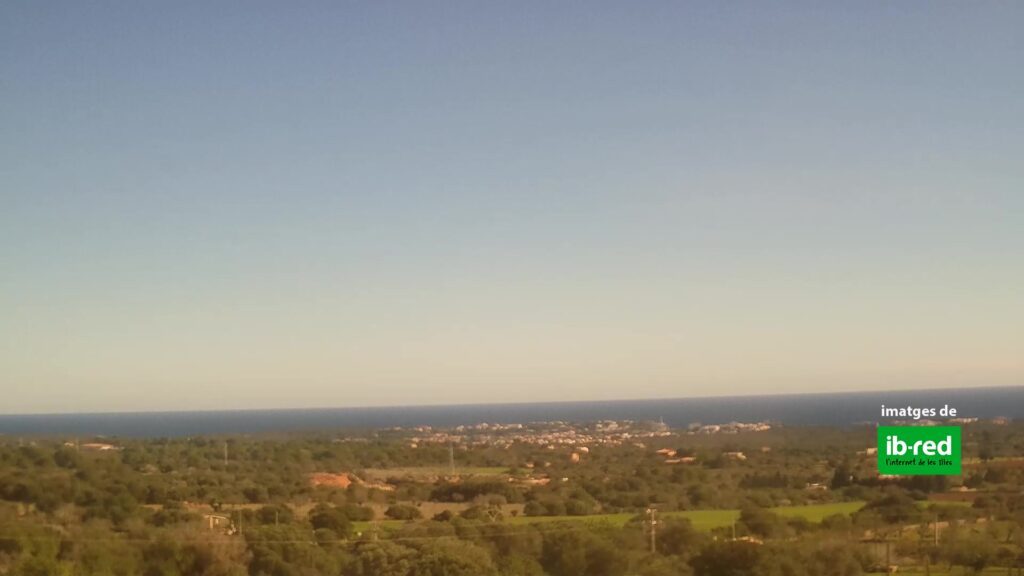 camera-341-preview.jpg Avista Baleares