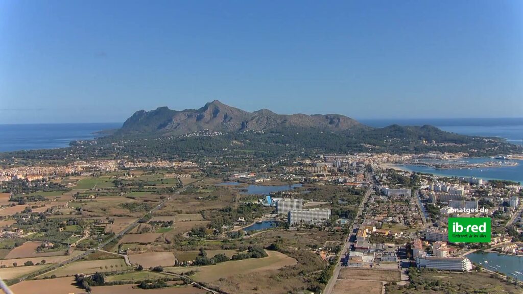 camera-347-preview.jpg Avista Baleares