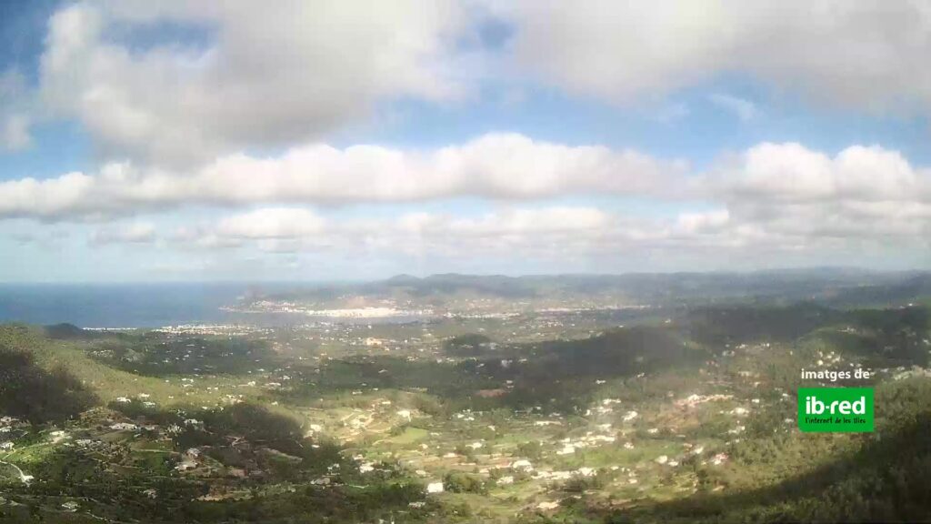 camera-351-preview.jpg Avista Baleares
