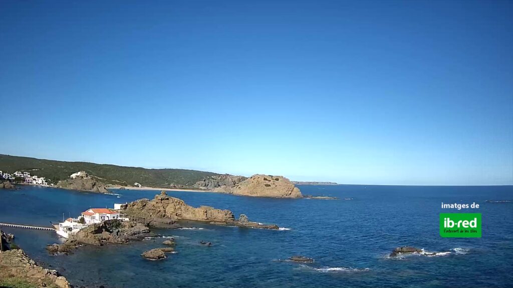 camera-355-preview.jpg Avista Baleares