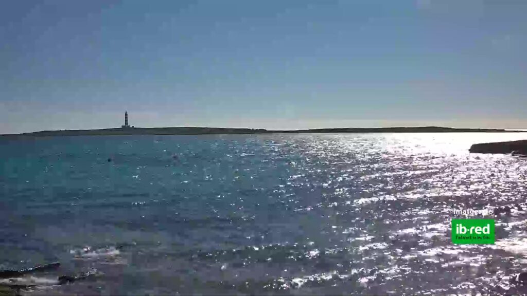 camera-357-preview.jpg Avista Baleares