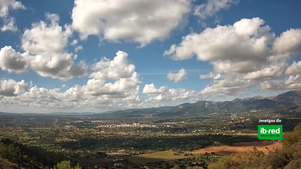 camera-359-preview.jpg Avista Baleares