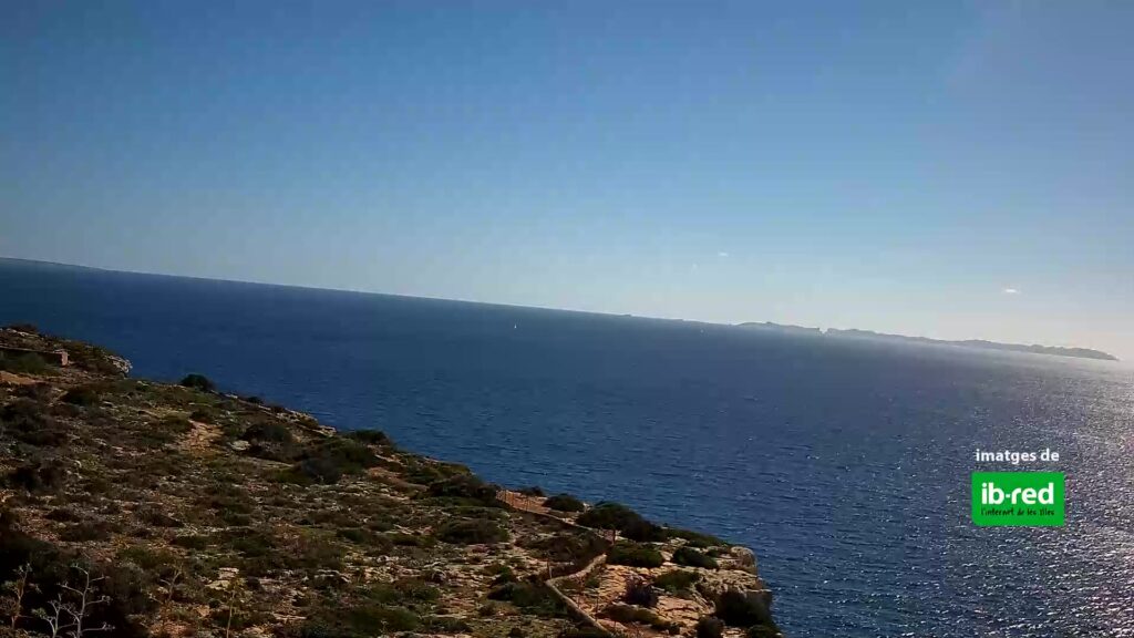 camera-361-preview.jpg Avista Baleares