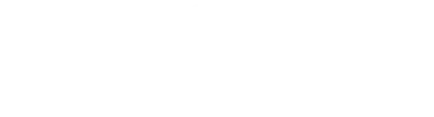 logo-avista-green Avista Baleares
